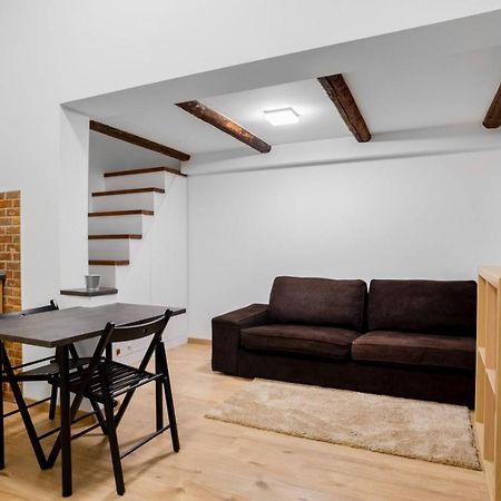 Posh Prints Studio Budapest Eksteriør billede