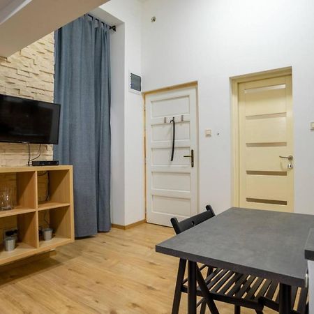 Posh Prints Studio Budapest Eksteriør billede